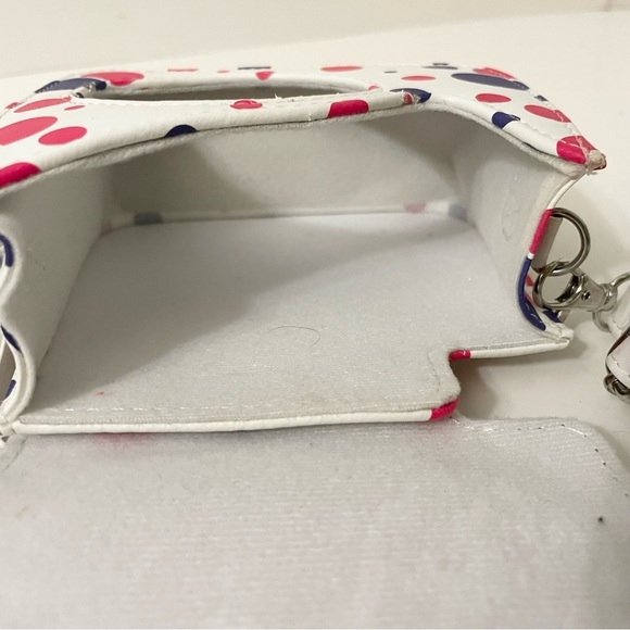 Fujifilm Instax Mini 8 Camera and Case - Picture 11 of 16